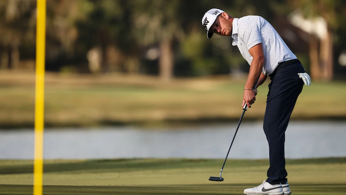 1743587129175443.jpeg TGI.jpeg