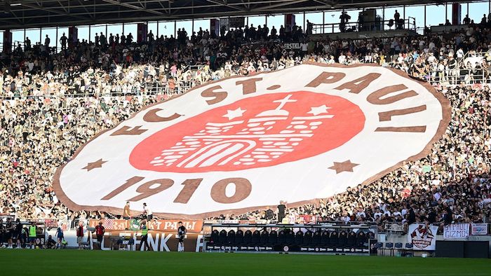 1743587159804871.jpeg 圣保利.jpeg