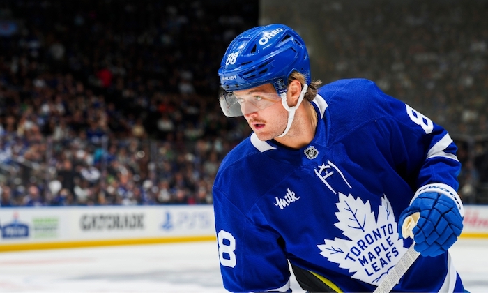 1743587205121837.jpeg 罗杰斯.jpeg