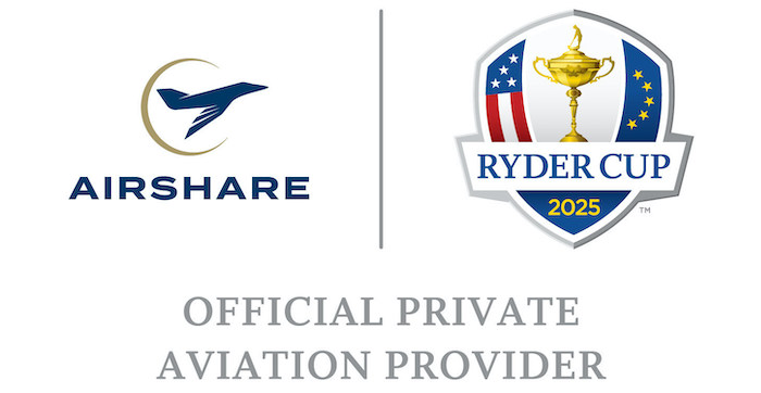 1743672546226629.jpeg 莱德杯.jpeg