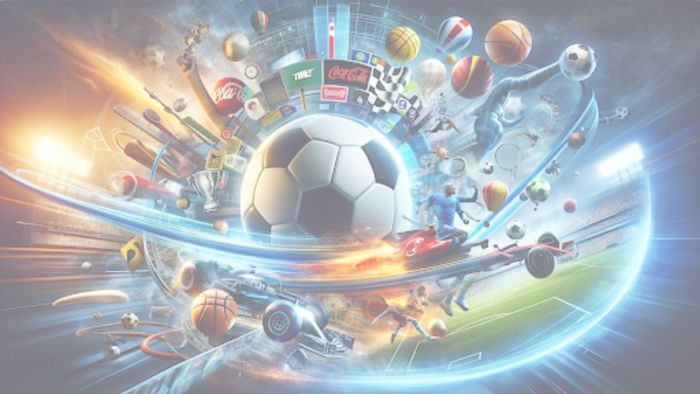 1743672562203130.jpeg 印度.jpeg