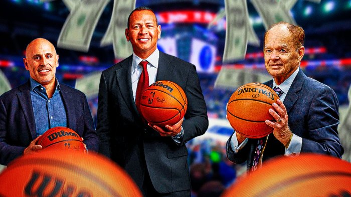 1743672633958433.jpeg 森林狼.jpeg