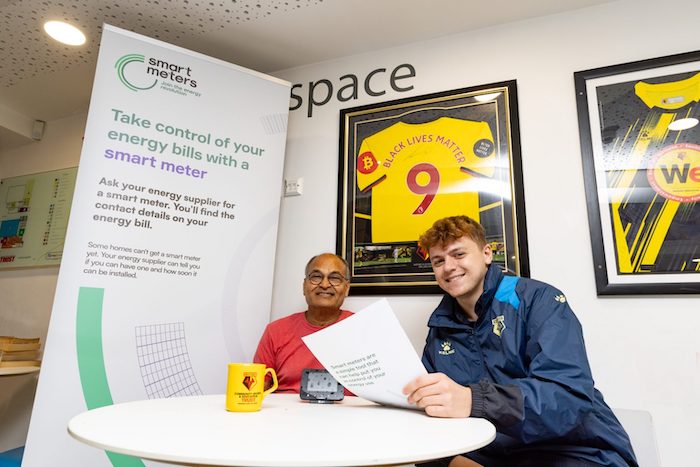 1743784303791165.jpeg EFL.jpeg