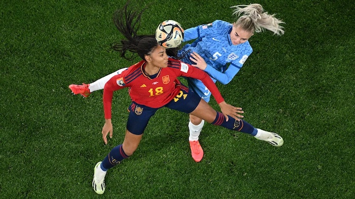 1743784408355672.jpg 女足世界杯.jpg