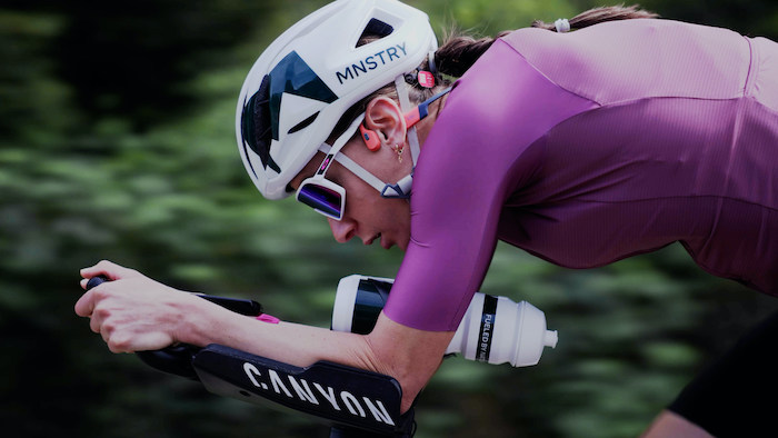 1743889473159776.jpeg 韶音.jpeg