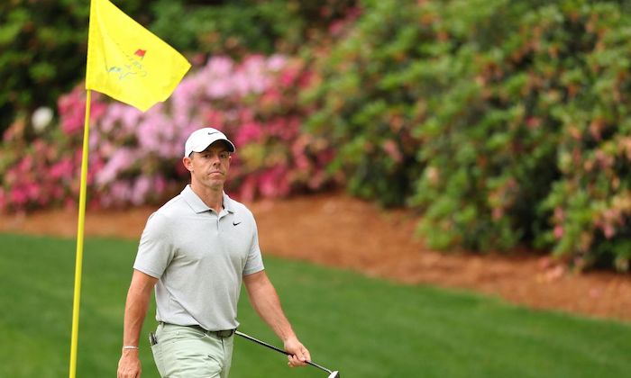 1743889552616572.jpeg 美国大师赛.jpeg