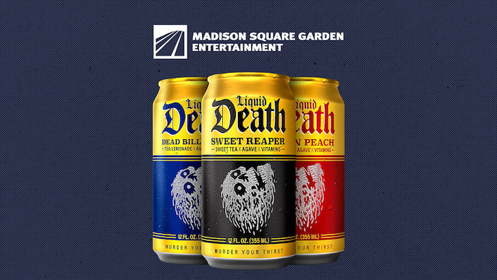 1743970923521691.jpeg MSG.jpeg