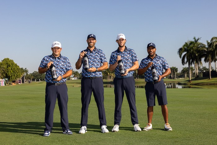 1743970977938922.jpeg LIV.jpeg