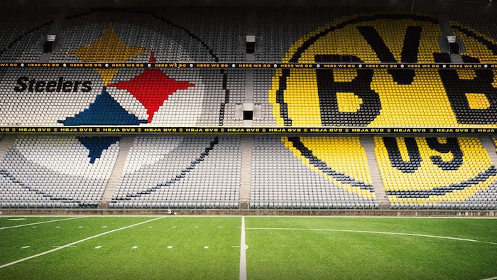 1743970995659492.jpeg 多特蒙德.jpeg