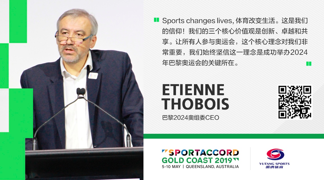 1743999705870694.jpeg 1743999705870694.jpeg