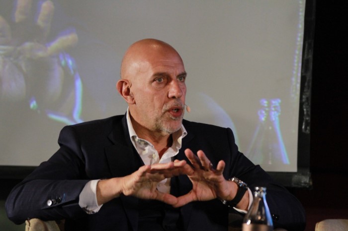 1744097780647462.jpeg Jean-Marc Pailhol.jpeg