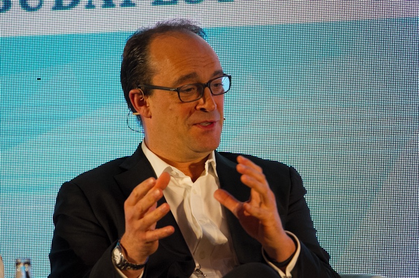 1744097809587438.jpeg 1744097809587438.jpeg