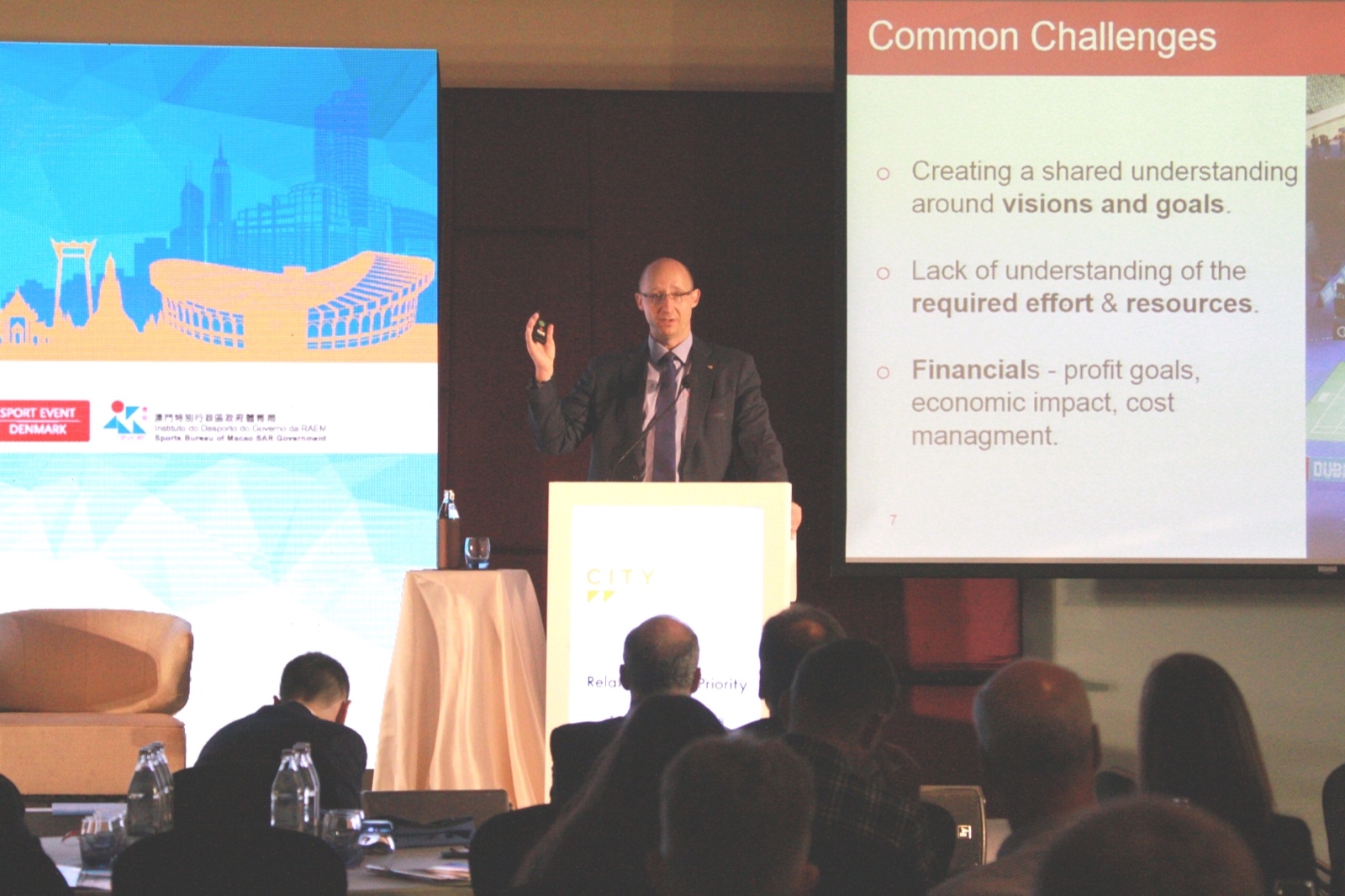 1744097931958223.jpeg 1744097931958223.jpeg