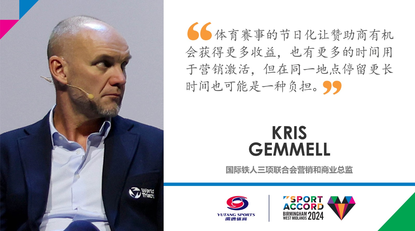 1744098024703456.jpeg 1744098024703456.jpeg