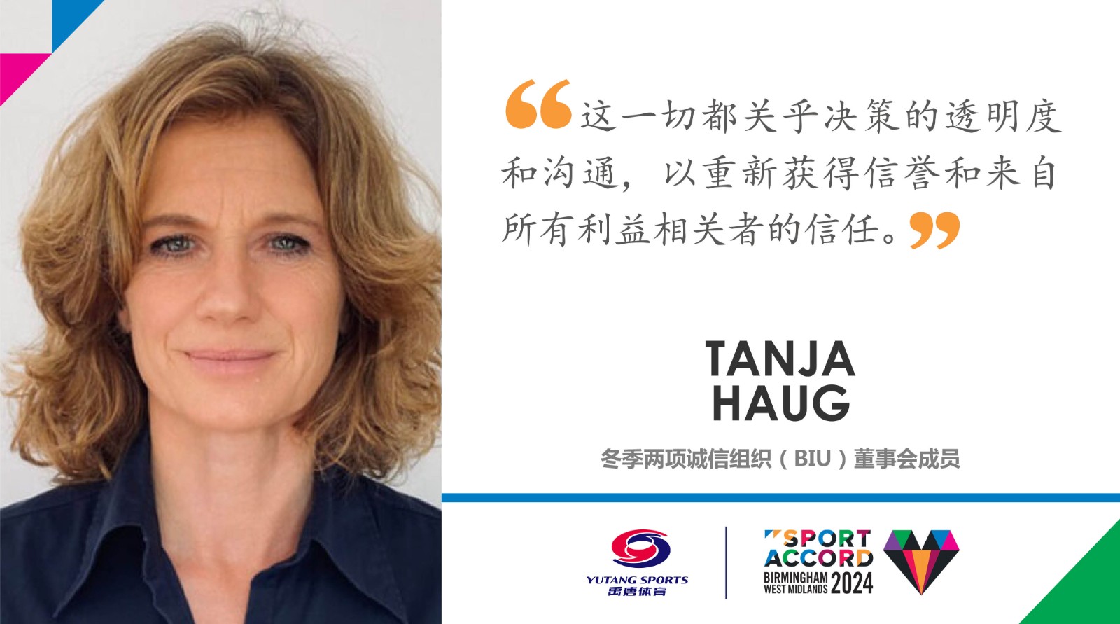 1744098123420751.jpeg 1744098123420751.jpeg