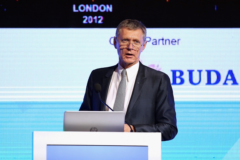 1744098234235452.jpeg 1744098234235452.jpeg