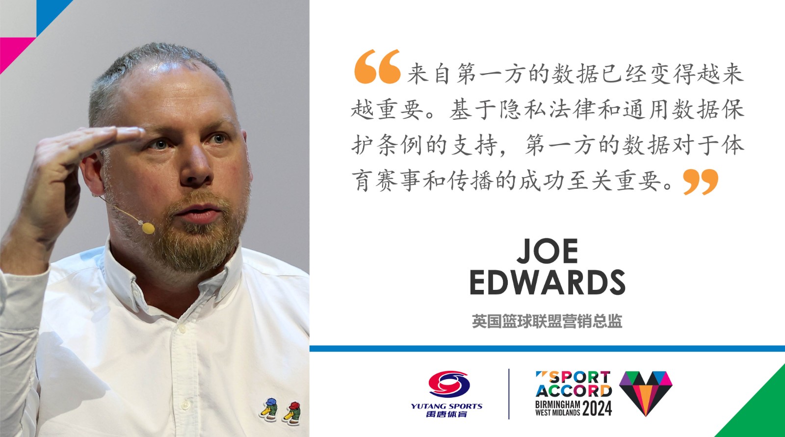 1744098263301044.jpeg 1744098263301044.jpeg