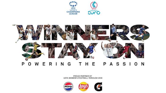 1744191876771490.jpeg 欧足联女足.jpeg