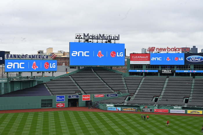 1744191957382735.jpeg LG.jpeg