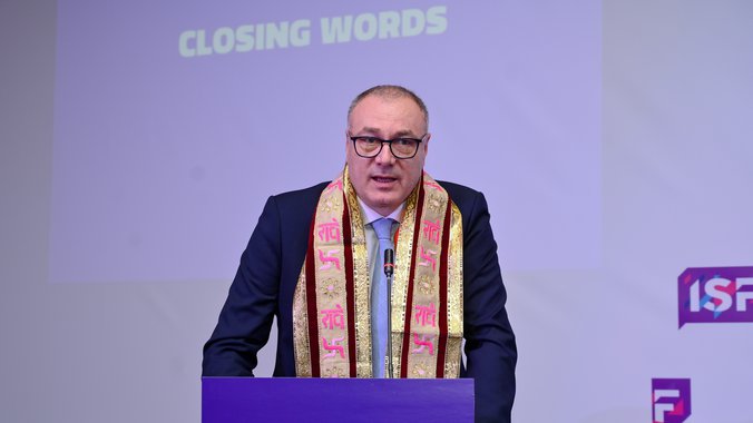 1744192021150724.jpeg 国际中学生体育联合会.jpeg