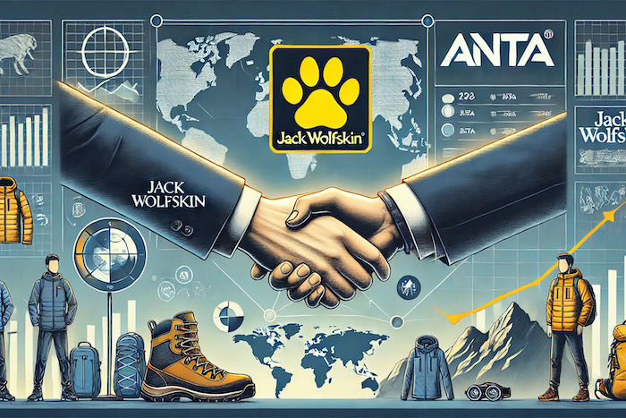 1744336866974343.jpeg 安踏.jpeg