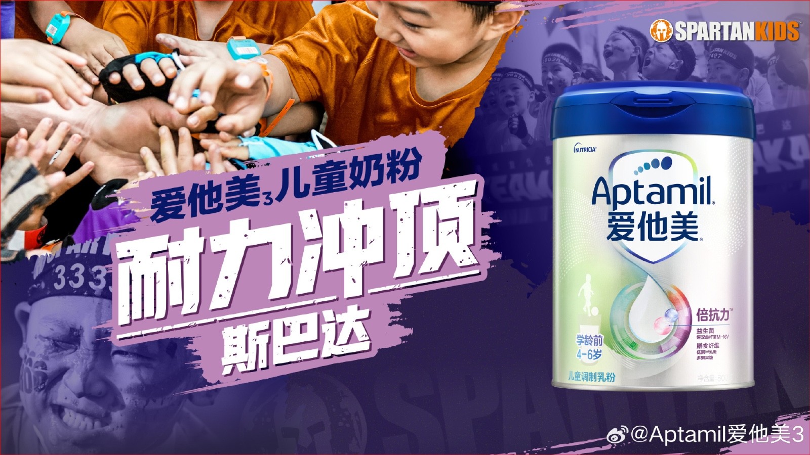 1744357627851076.jpeg 1744357627851076.jpeg