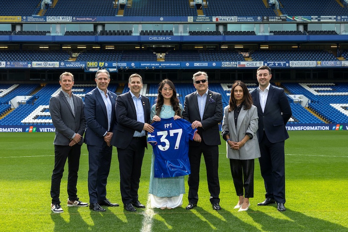 1744383692157930.jpeg 切尔西.jpeg