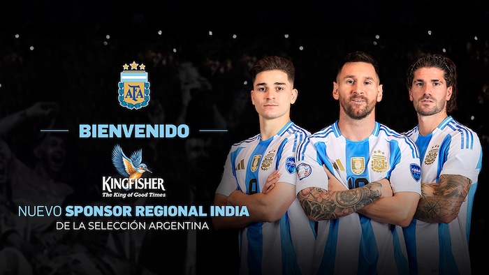 1744383712364586.jpeg 阿根廷.jpeg