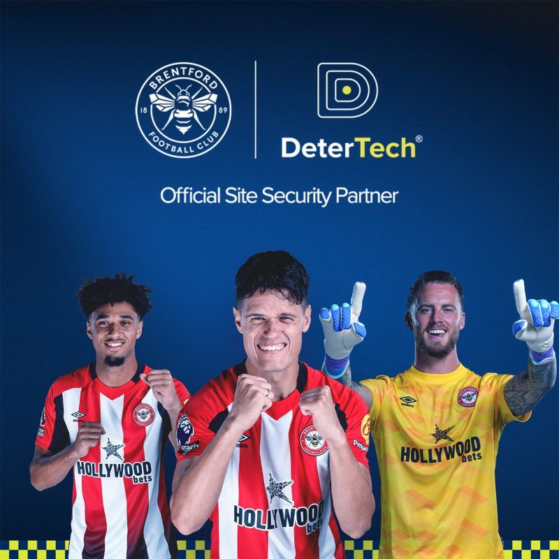 1744383749846730.jpeg 1744383749846730.jpeg