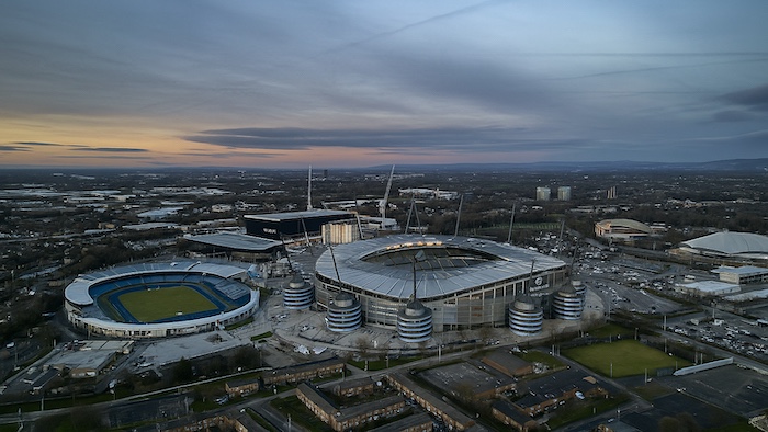 1744383829669812.jpeg 城市足球集团.jpeg