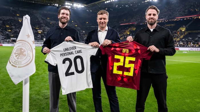 1744410715428165.jpeg 联合利华.jpeg