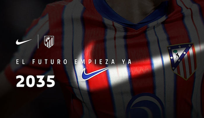 1744410748515622.jpeg 马竞.jpeg