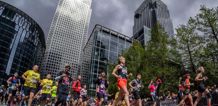 1744410766272195.jpeg 伦敦马拉松.jpeg