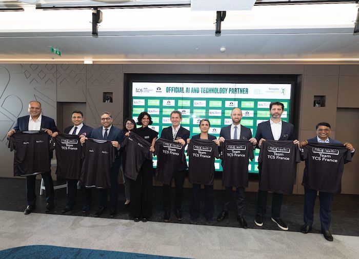 1744410802578197.jpeg 巴黎马拉松.jpeg