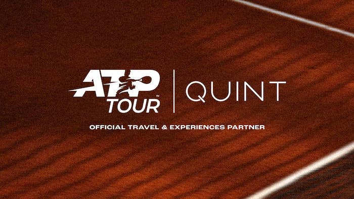 1744410858672785.jpeg ATP.jpeg