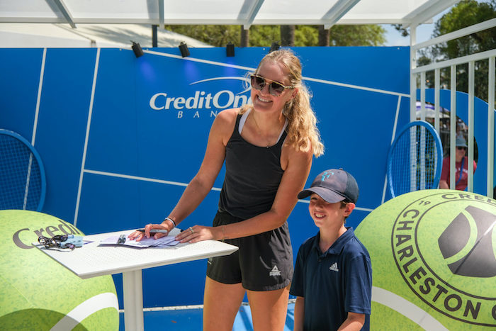 1744495243783084.jpeg 查尔斯顿.jpeg