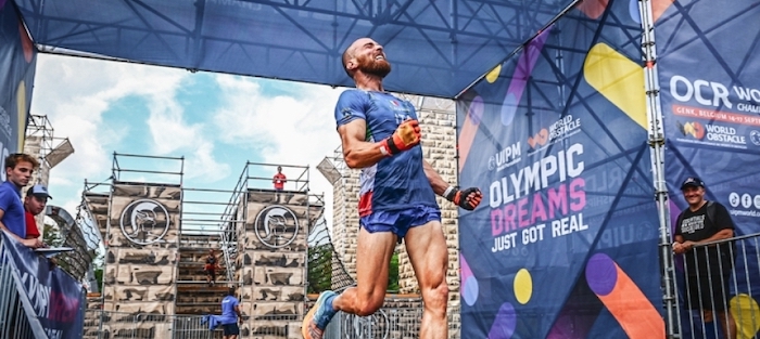 1744495297698910.jpeg 现代五项.jpeg