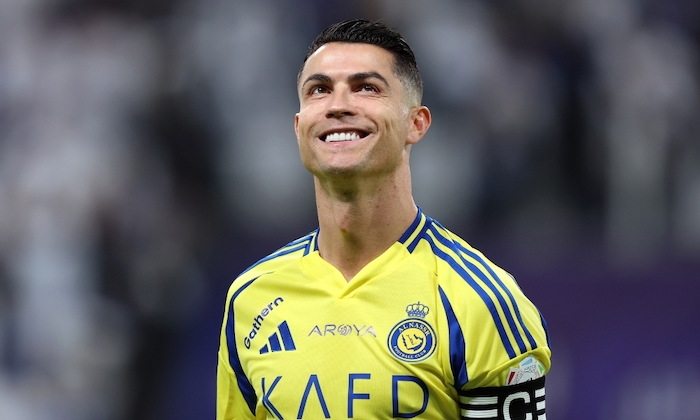 1744495315436300.jpeg 沙特.jpeg