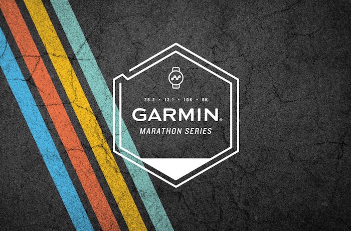 1744495375205230.jpeg 佳明.jpeg