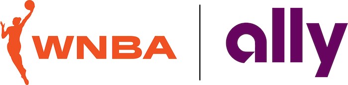 1744573964927445.jpeg WNBA.jpeg