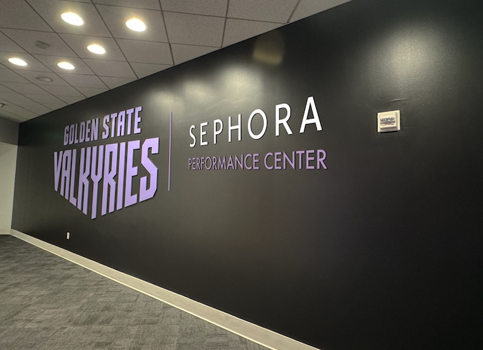 1744573987742741.jpeg 金州女武神.jpeg