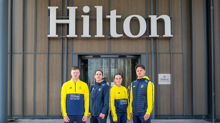 1744574005749268.jpeg 希尔顿.jpeg