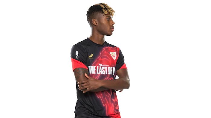 1744574034824937.jpeg 毕尔巴鄂.jpeg