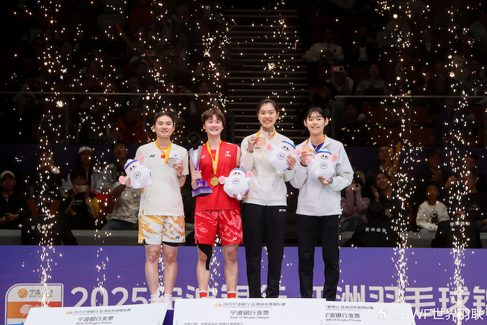 1744574100118681.jpeg 亚锦赛.jpeg