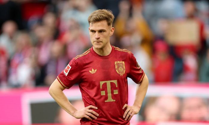 1744623153921605.jpeg 德甲阿迪达斯.jpeg