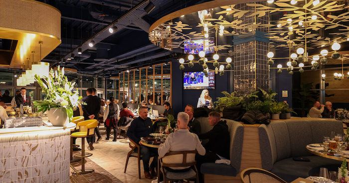 1744623193444319.jpeg 维拉.jpeg