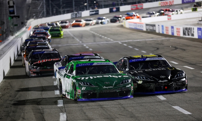 1744623221516880.jpeg 纳斯卡.jpeg