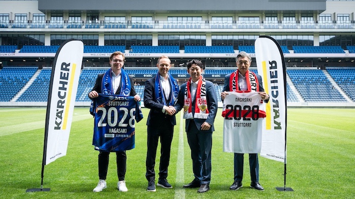 1744623261376760.jpeg 斯图加特.jpeg