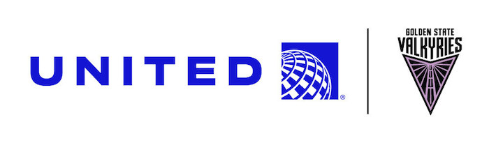 1744623286930170.jpeg 女武神.jpeg