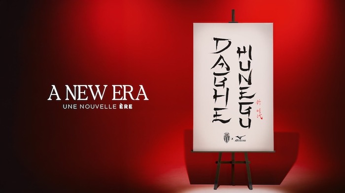 1744623307612699.jpeg 摩纳哥.jpeg